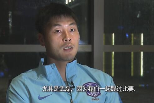 操屁股的视频